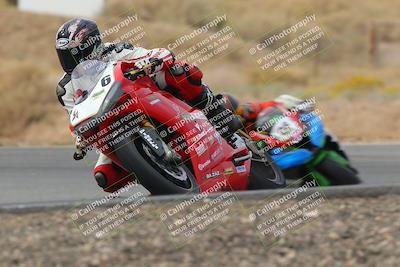 media/Nov-04-2023-2WTD (Sat) [[147bbb9217]]/B Group/1220pm (Outside Turn 2)/